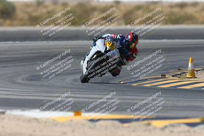 media/Feb-23-2025-2WTD (Sun) [[9604a77d5d]]/2-A Group/Session 3 (Turn 11)/